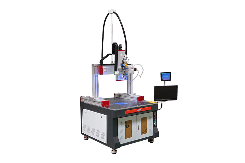 fast-speed-automatic-laser-welding-machine-1
