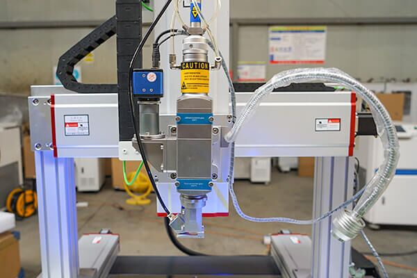 fast-speed-automatic-laser-welding-machine-kits-1