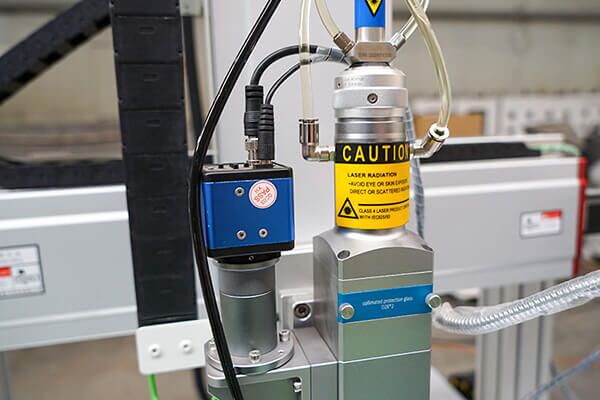 fast-speed-automatic-laser-welding-machine-kits-2