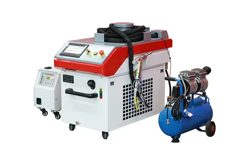 laser-cleaning-machine-1