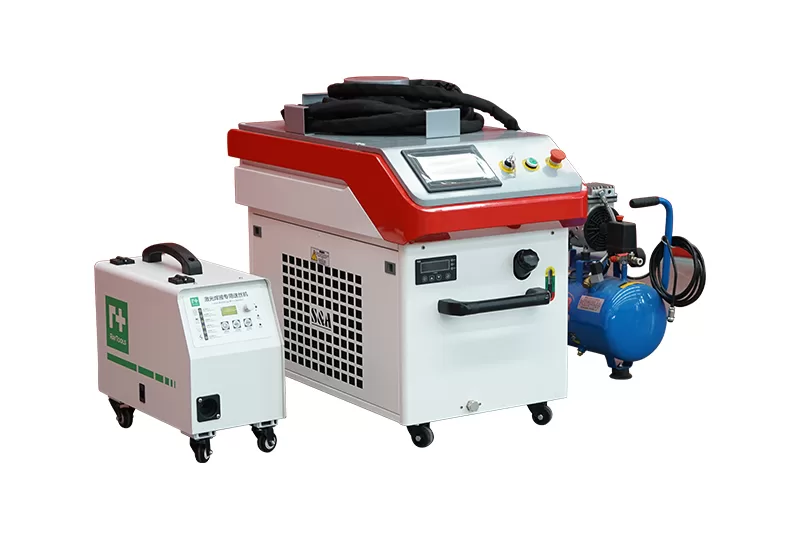 laser-cleaning-machine-2