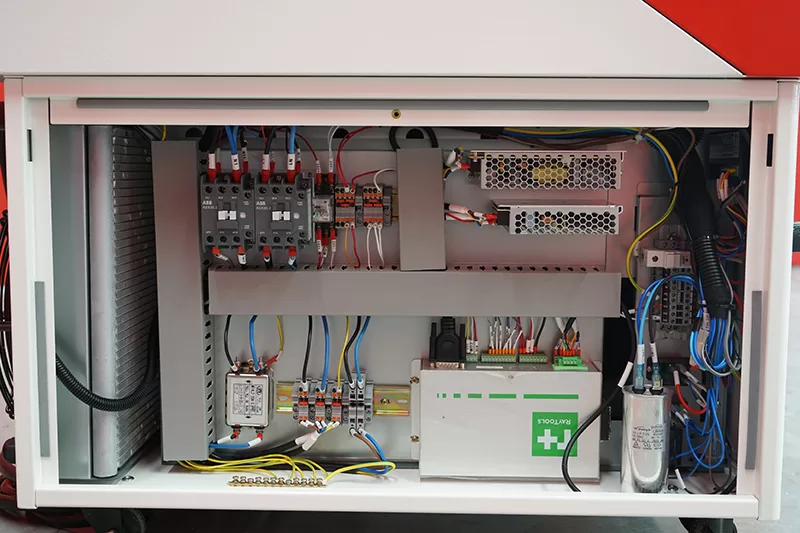 laser-cleaning-parts-1