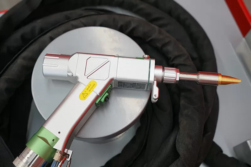 laser-cleaning-parts-2